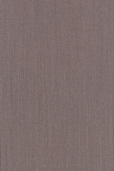 kvadrat-steelcut-trio-3-416.jpg